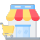 Ecommerce Icon